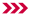 nCubhс@vv@̔̔TCg